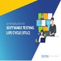 An Introduction to Software Testing Life Cycle