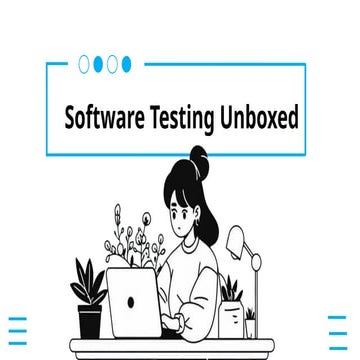 Most Popular Software Testing Guide 2026 | QA Strategy, Tools & Best Practices
