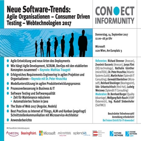 Software trends veranstaltungsprogramm_neu