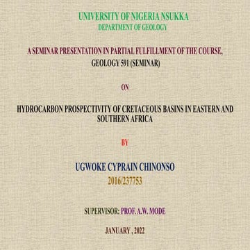 SOFTY SEMINAR PRESENTATION-1-1-1.pptx