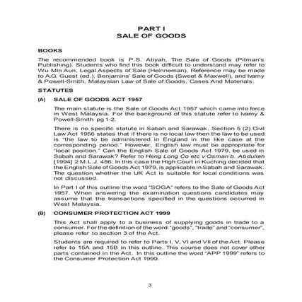 Soga 1 introduction (1) | DOCX