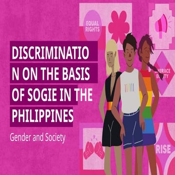 Arguments-Debates-and-Cons-of-SOGIE-Bill.pdf