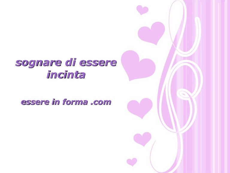 Sognare Di Essere Morsi Alla Mano