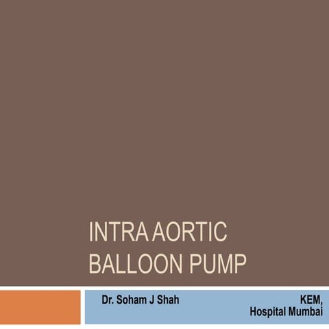 CNE Artline System in ICU. Care of arterial line in ICU and what need ...