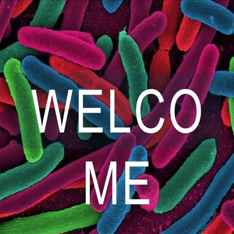 Emerging and Re-emerging Infectious Diseases