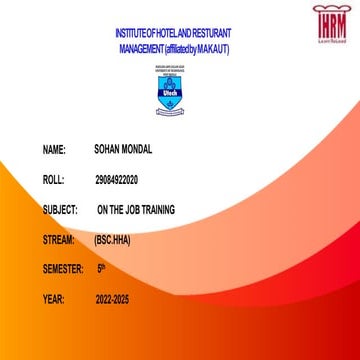 hr law on the job training and type. pdf