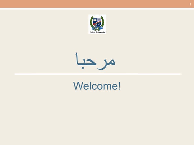 Building a New Economy: Creating Value from Waste