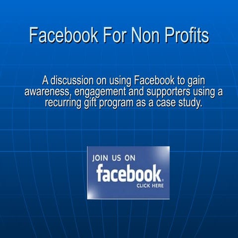 Soi dog preso by leonard coyne march 2011