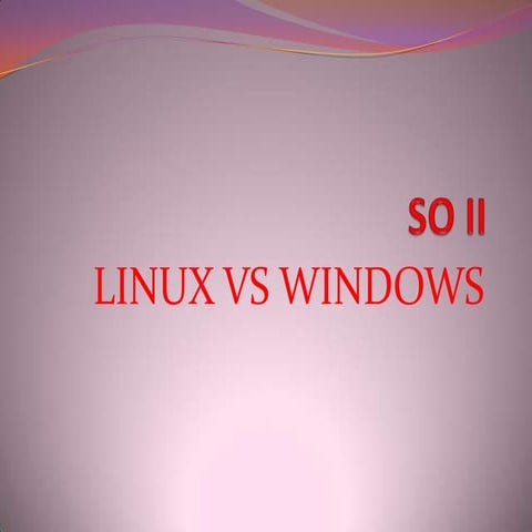 So ii astriyani i kadam (055)