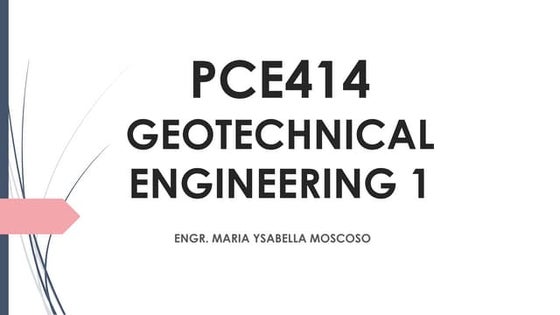 SOIL-BEARING-CAPACITY-CIVIL-ENGINEERING-TOPICS.pdf