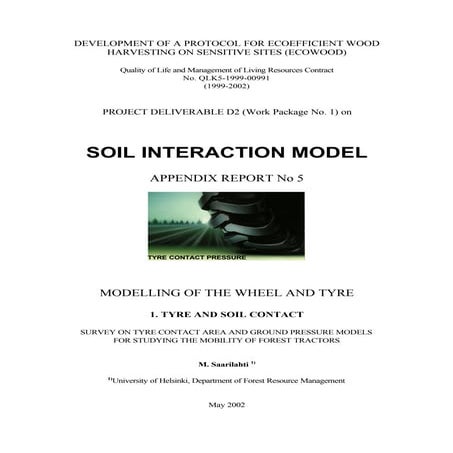 Dr. Costas Sachpazis. 3-D Soil Layer Model from Geotechnical Borehole ...