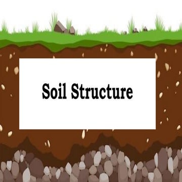 Soil-Structure-and-Related-Soil-Properties_(1).pdf