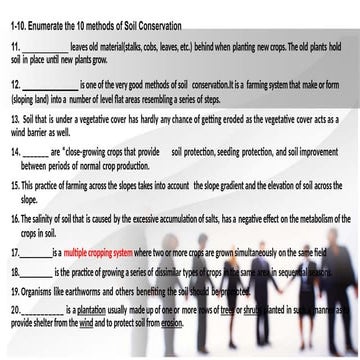 soil 2 quizzzzzzzzzzzzzzzzzzzzzzzz 2.pptx