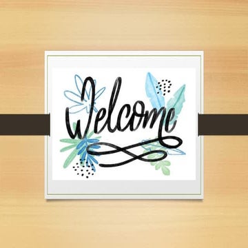 Nitrification reaction - Soil and agricultural microbiology