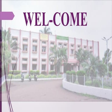 soil carbon seqestration pooja 14.pptx presentation