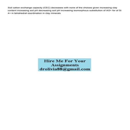 Soil cation exchange capacity CEC decreases with none of t.pdf