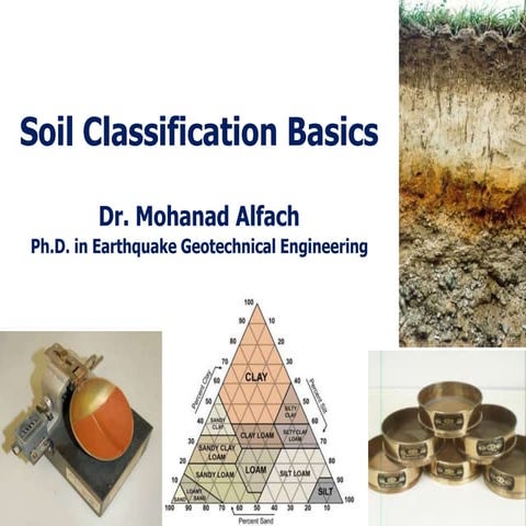 Soil_Classification_Basics.ppt