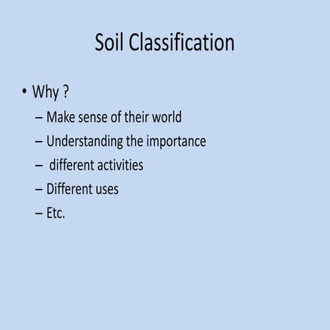 Soil classification of BD vvvvvvvvvvv.pptx.pdf
