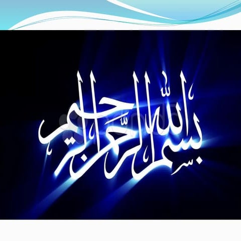 Soil  crusting and sealing