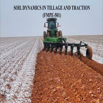Lecture 7 stress distribution in soil | PDF