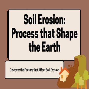 grade 5 quarter 4 ppt Soil Erosion W6d1.pdf