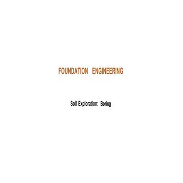soil exploration in geotechnical engineering.pdf