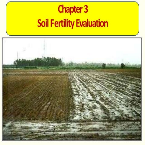 soilfertilityevaluationppt-220920070825-7cb6bea0.pptx