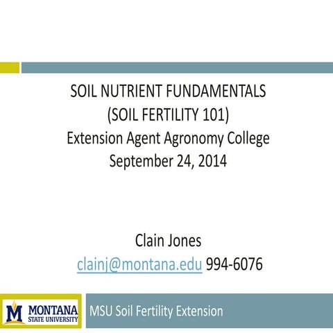 Soil fundamentals  DEPARTMENT Sep 2014.pptx.pdf