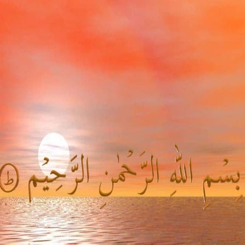 Soil, Lec 2, Residual soil.pptx