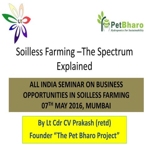 Soilless_Farming_The_Spectrum_Explained.pptx