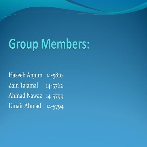 Lateral Earth Pressure