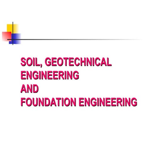 A unique combination of science, experience, judgment and a passion for under...