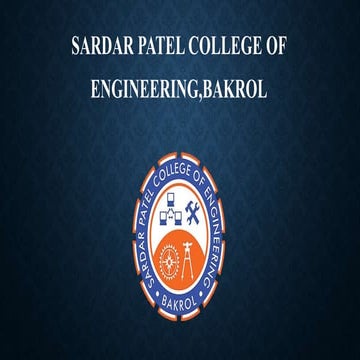 shear strenth of soil tests