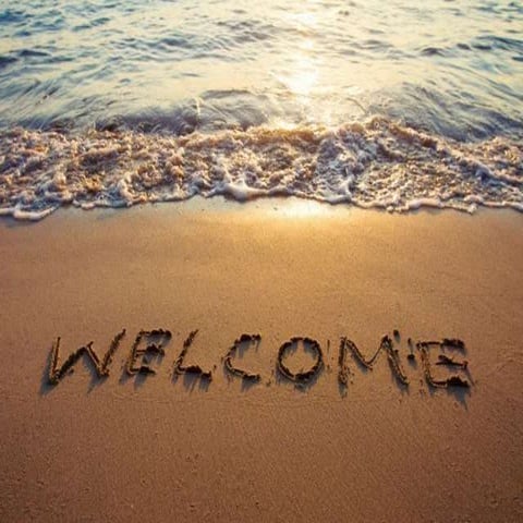 Soil mechanics and its types