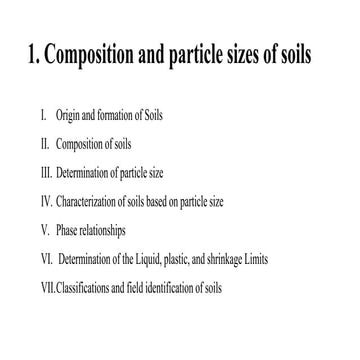 soil mechanics for COTM.pptx