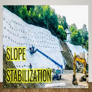 SOIL NAILING1.ppt