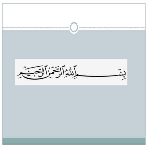 Soil pH and nutrients availablity