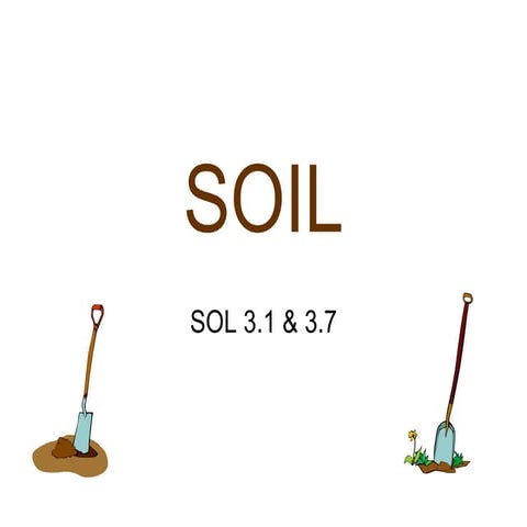 Soil ppt[1][1]