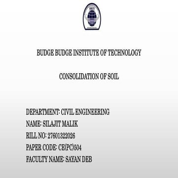 SOIL PRESENTATION.pptx