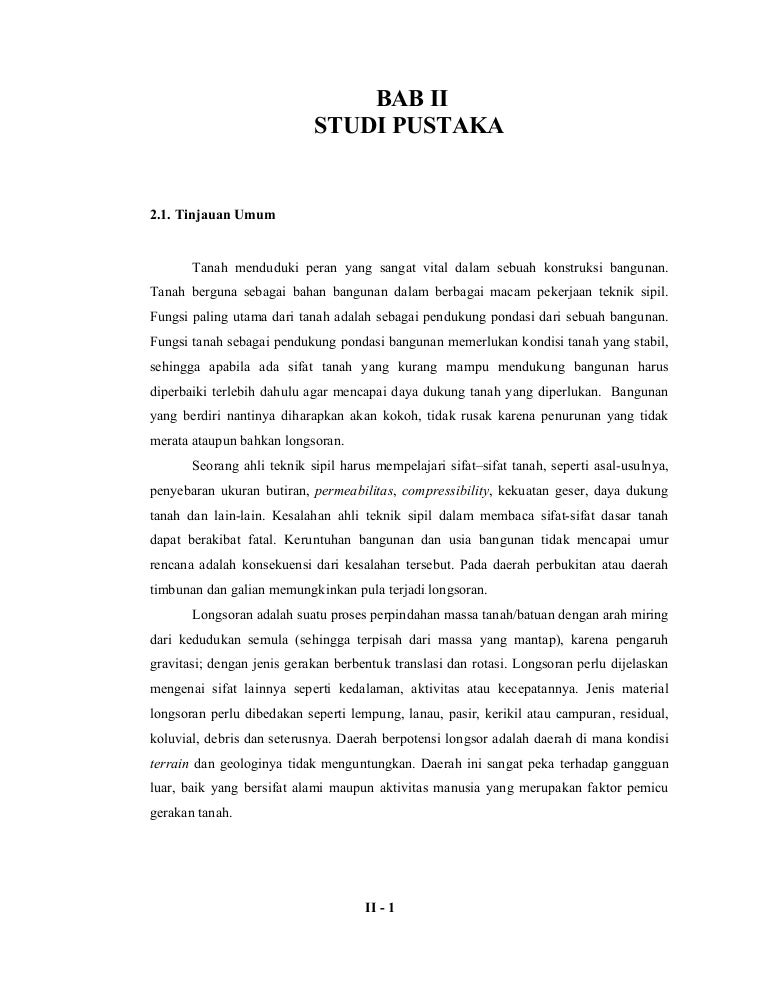 Soil dissertation topics picture