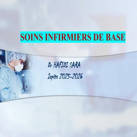 PLAN DE SOINS INFIRMIERS EXAMPLES en pratique (3).docx