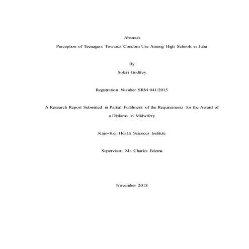 Research | DOCX