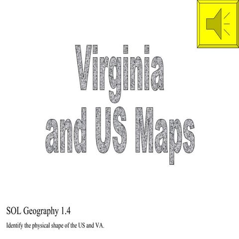 Sol Geography 1.4
