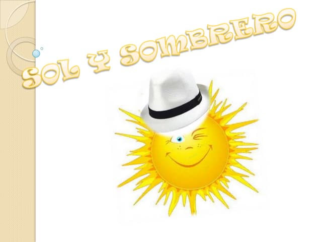 Sol2.