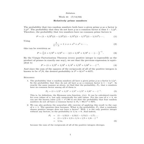 The twin prime counting function | PDF