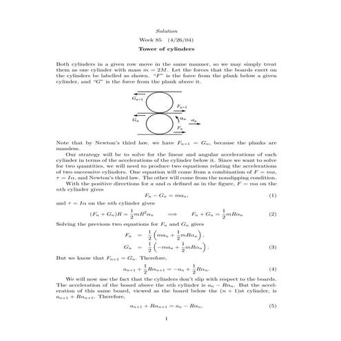 Model checking | PDF