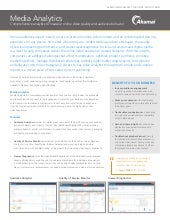 Media Analytics Product Brief - Com...