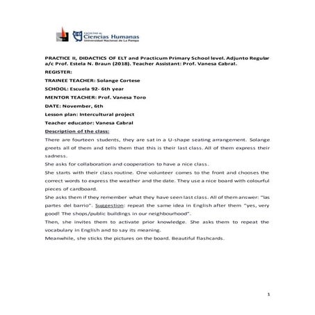 Solange by vanesa nov 6th (1)