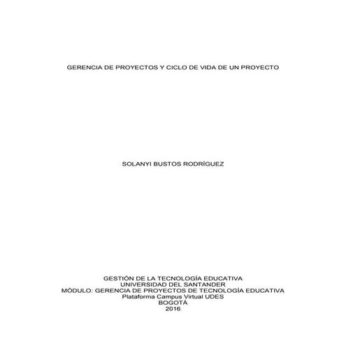 Solanyi Bustos Actividad1-2mapac