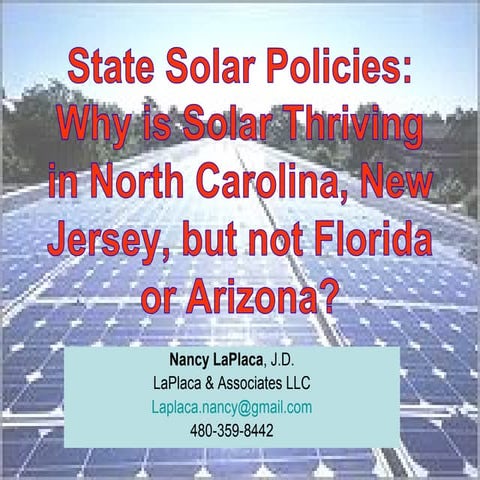 Solar across-the-us-oct-2016